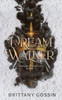 Dream Walker