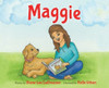 Maggie
