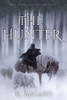 The Hunter of Fareldin: The Hunter
