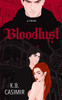 Bloodlust