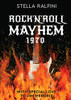 Rock 'N Roll Mayhem 1970