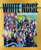 White Noise & Lightning: The Continental Drifters Story