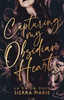 Capturing My Obsidian Heart