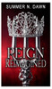 Reign Reimagined (Special Edition)