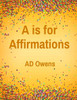 A is for Affirmations