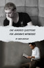 100 Questions for Jehovah's Witnesses
