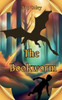 The Bookworm