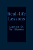 Real-life Lessons