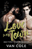 Love In My Town: MM First Time Romance