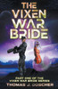 The Vixen War Bride