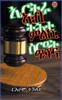 ኤርትራ ኣብ ትሕቲ ምልኪ ስርዓት ጭቆና