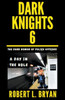 DARK KNIGHTS, The Dark Humor of Police Officers: A Day in the Hole