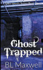 Ghost Trapped