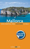 Mallorca