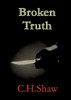 Broken Truth