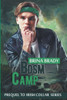 Bdsm Camp