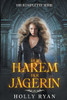 Der Harem der Jägerin: die komplette Serie