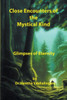 Close Encounters of the Mystical Kind