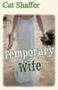 Temporary Wife