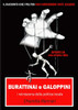 Burattinai e Galoppini: i retroscena della politica locale (Italian Edition)