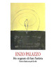 Ho Sognato Di Fare l'Artista (Italian Edition)