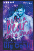 When a Bear Loves a Woman
