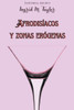 AfrodisÃ­acos y Zonas ErÃ³genas