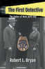 The First Detective