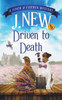 Driven to Death