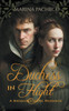 Duchess in Flight