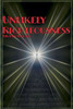 Unlikely Righteousness: Unsung Heroes of Genesis