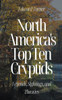 North America's Top Ten Cryptids: Legends, Sightings, and Theories