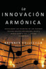 La InnovaciÃ³n ArmÃ³nica: Desvelando los Secretos de los Acordes Trecena Mayor con Novena, Quinta Bemol/Aumentada y Oncena Aumentada