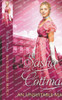 An Unsuitable Match