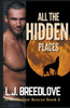 All the Hidden Places
