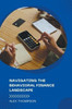 Navigating the Behavioral Finance Landscape
