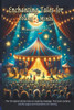 Enchanting Tales for Young Minds
