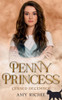 Penny Princess