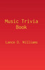 Music Trivia Book