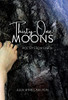 Thirty-One Moons: Poetry from Earth - Hardcover
