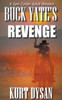 Buck Yate's Revenge