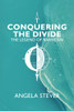 Conquering the Divide: The Legend of Barsicon - Paperback