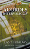 Acordes intervÃ¡licos: las 7 triadas