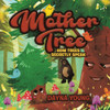 Mother Tree: How Trees Secretly Speak - Paperback