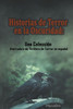 Historias de Terror en la Oscuridad: Una Colección Aterradora de Thrillers de Terror en español