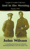 And in the Morning: Somme 1916