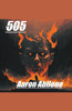 505