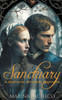 Sanctuary, a Romantic Medieval Mystery