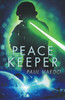 Peacekeeper