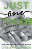 Just One Touch